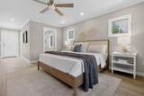 53 Eel River Road - Photo 36