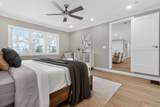 53 Eel River Road - Photo 37