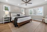 53 Eel River Road - Photo 39