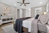 53 Eel River Road - Photo 40