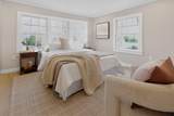 53 Eel River Road - Photo 41