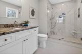 53 Eel River Road - Photo 45