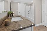 53 Eel River Road - Photo 46