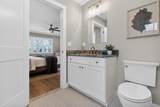 53 Eel River Road - Photo 47