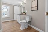 53 Eel River Road - Photo 48