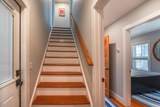134 Commercial Street - Photo 17