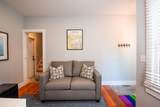 134 Commercial Street - Photo 18