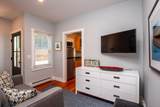 134 Commercial Street - Photo 19