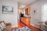 134 Commercial Street - Photo 21