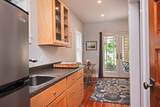 134 Commercial Street - Photo 22