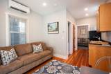 134 Commercial Street - Photo 23