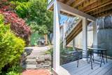 134 Commercial Street - Photo 24