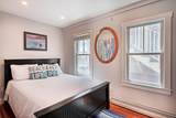 134 Commercial Street - Photo 25