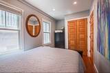 134 Commercial Street - Photo 26