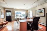 134 Commercial Street - Photo 31