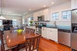134 Commercial Street - Photo 6