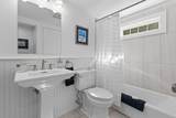 7 Montauk Street - Photo 20