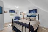 7 Montauk Street - Photo 21