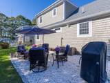 7 Montauk Street - Photo 27