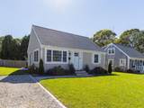 7 Montauk Street - Photo 28