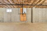 25 Percival Road - Photo 30