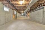 25 Percival Road - Photo 31