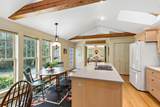 645 Samoset Road - Photo 12