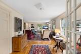 645 Samoset Road - Photo 13