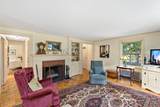 645 Samoset Road - Photo 14