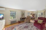 645 Samoset Road - Photo 15