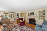 645 Samoset Road - Photo 16