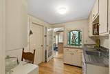 645 Samoset Road - Photo 17