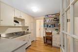 645 Samoset Road - Photo 18