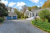 645 Samoset Road - Photo 2