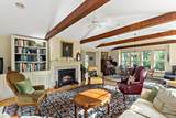 645 Samoset Road - Photo 20