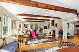 645 Samoset Road - Photo 23