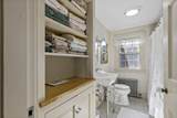 645 Samoset Road - Photo 25
