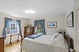 645 Samoset Road - Photo 26