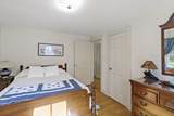 645 Samoset Road - Photo 27