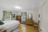 645 Samoset Road - Photo 28