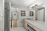 645 Samoset Road - Photo 31