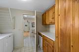 645 Samoset Road - Photo 33