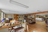 645 Samoset Road - Photo 36