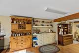 645 Samoset Road - Photo 37
