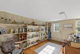 645 Samoset Road - Photo 38