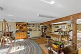 645 Samoset Road - Photo 39