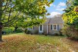645 Samoset Road - Photo 4