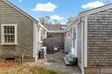 645 Samoset Road - Photo 42