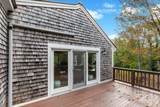 645 Samoset Road - Photo 43