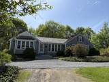 645 Samoset Road - Photo 45